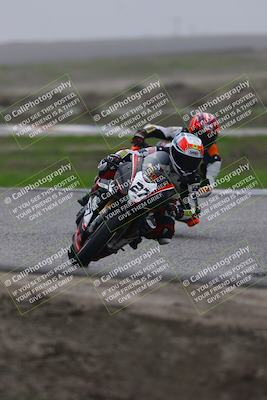 media/Nov-30-2025-TrackDaz (Sun) [[d8b22663df]]/C Group/Session 2 (Sunset)/